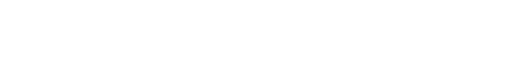Opposite